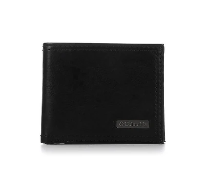 Columbia Columbia Slimfold Passcase