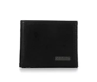 Columbia Columbia Slimfold Passcase