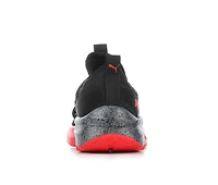 Boys' Puma Little Kid & Big Softride One4All Fade Running Shoes