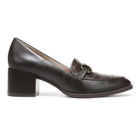 Women's LifeStride Devyn 2 Pumps