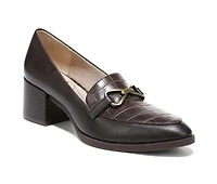 Women's LifeStride Devyn 2 Pumps