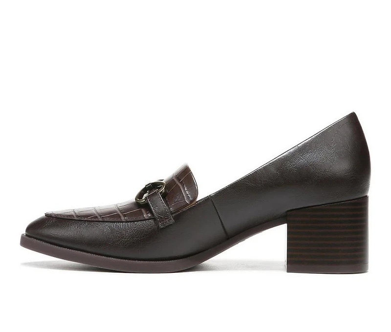Women's LifeStride Devyn 2 Pumps