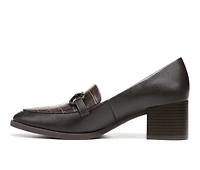 Women's LifeStride Devyn 2 Pumps