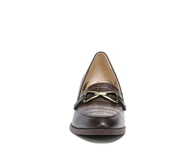 Women's LifeStride Devyn 2 Pumps