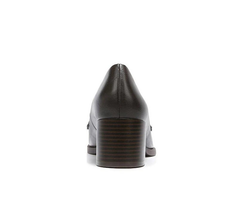 Women's LifeStride Devyn 2 Pumps