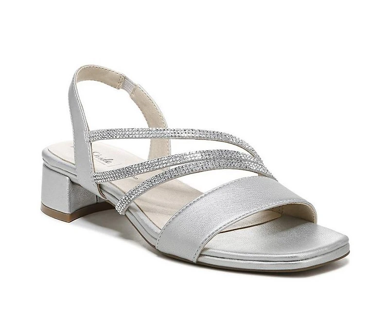 Women's LifeStride Joy Dress Sandals