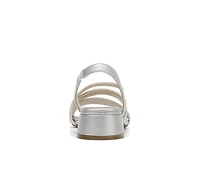 Women's LifeStride Joy Dress Sandals