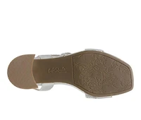 Women's LifeStride Joy Dress Sandals