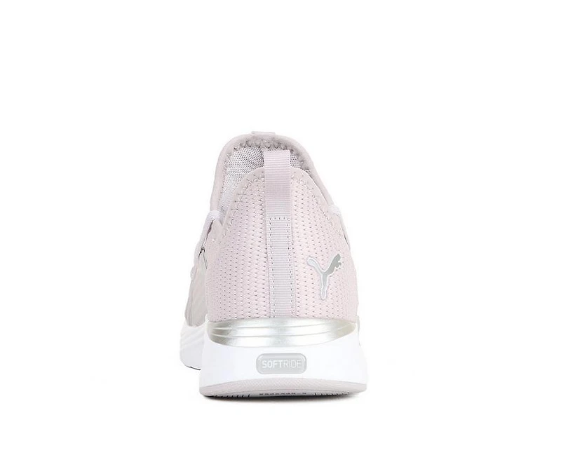 Women's Puma Softride Sophia 2.0 Women's Sneakers