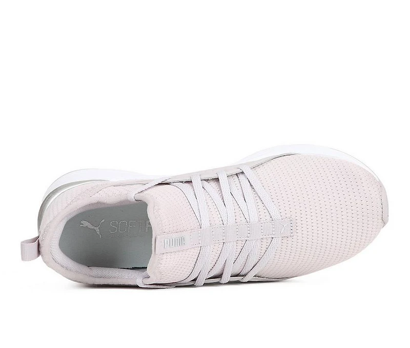 Women's Puma Softride Sophia 2.0 Women's Sneakers