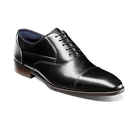Men's Stacy Adams Kallum Dress Oxfords