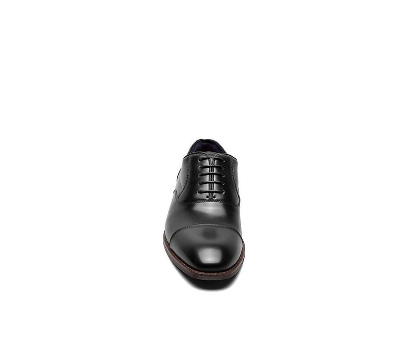 Men's Stacy Adams Kallum Dress Oxfords