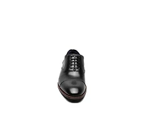 Men's Stacy Adams Kallum Dress Oxfords