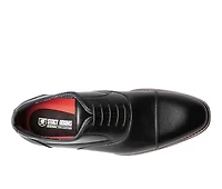 Men's Stacy Adams Kallum Dress Oxfords