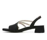 Women's LifeStride Joy 2 Dress Sandals