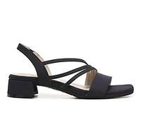 Women's LifeStride Joy 2 Dress Sandals