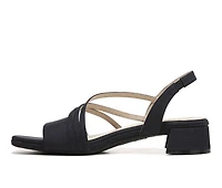 Women's LifeStride Joy 2 Dress Sandals