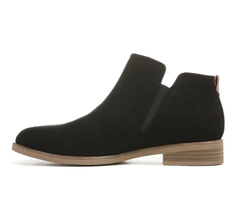Women's Dr. Scholls Astir Booties