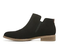 Women's Dr. Scholls Astir Booties
