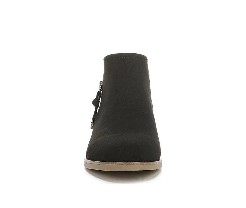Women's Dr. Scholls Astir Booties