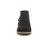 Women's Dr. Scholls Astir Booties