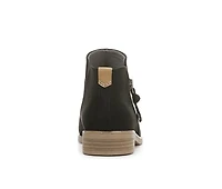Women's Dr. Scholls Astir Booties