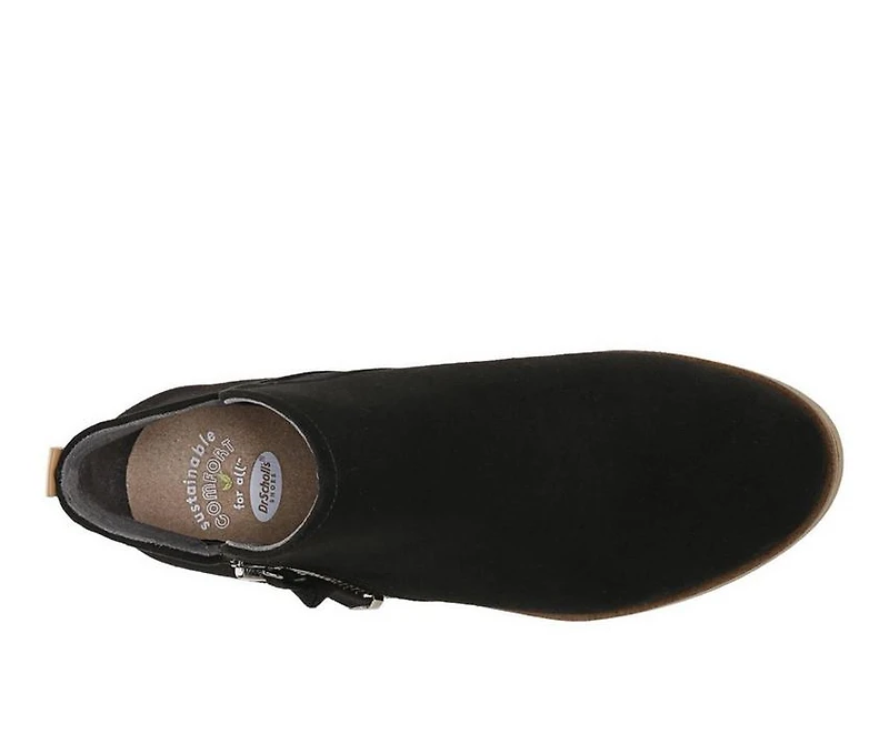 Women's Dr. Scholls Astir Booties