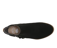 Women's Dr. Scholls Astir Booties