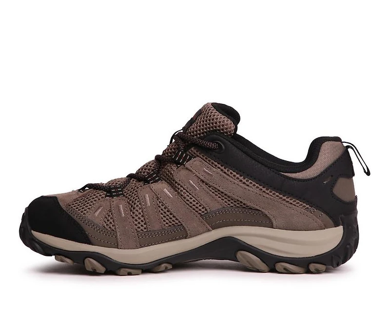 Men's Merrell Alverstone 2 Hiking Boots