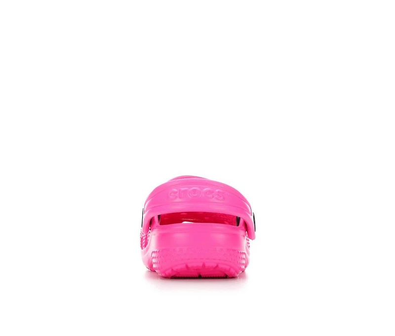 Kids' Crocs Infant Classic Littles Crib Clogs