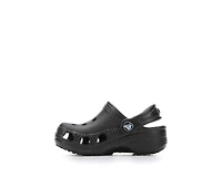 Boys' Crocs Infant Classic Littles Crib Clogs