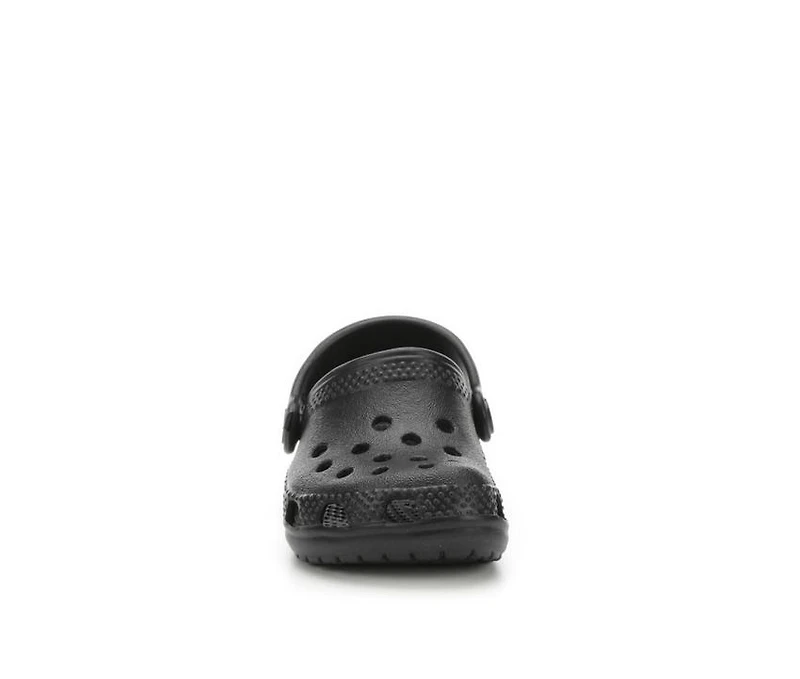 Boys' Crocs Infant Classic Littles Crib Clogs