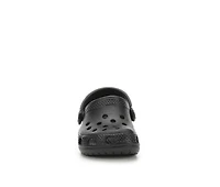 Boys' Crocs Infant Classic Littles Crib Clogs