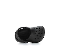 Boys' Crocs Infant Classic Littles Crib Clogs