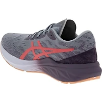 Women's ASICS Dynablast 3 Running Shoes