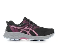 Women's ASICS Gel Venture 9 Trail Running Shoes