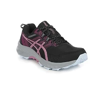 Women's ASICS Gel Venture 9 Trail Running Shoes
