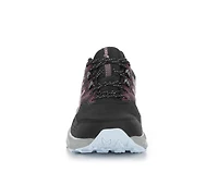 Women's ASICS Gel Venture 9 Trail Running Shoes