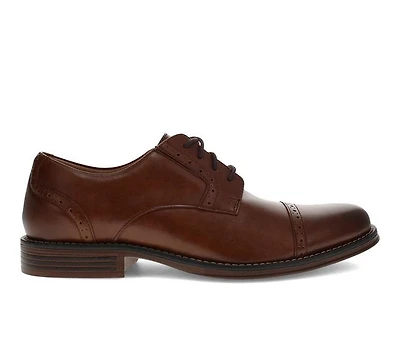 Men's Dockers Ferrell Dress Oxfords