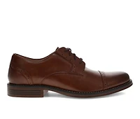 Men's Dockers Ferrell Dress Oxfords