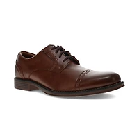 Men's Dockers Ferrell Dress Oxfords