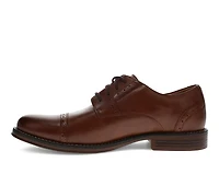 Men's Dockers Ferrell Dress Oxfords