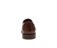 Men's Dockers Ferrell Dress Oxfords