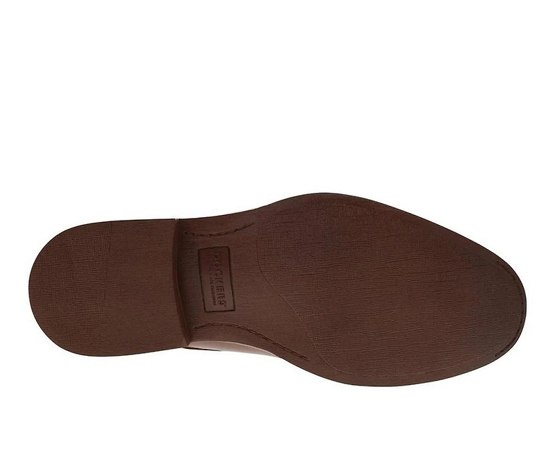 Men's Dockers Ferrell Dress Oxfords