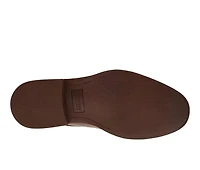 Men's Dockers Ferrell Dress Oxfords