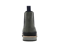 Men's Territory Yellowstone Dress Boots
