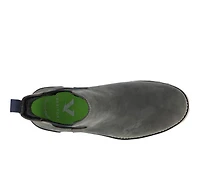 Men's Territory Yellowstone Dress Boots