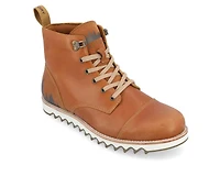 Men's Territory Zion Boots