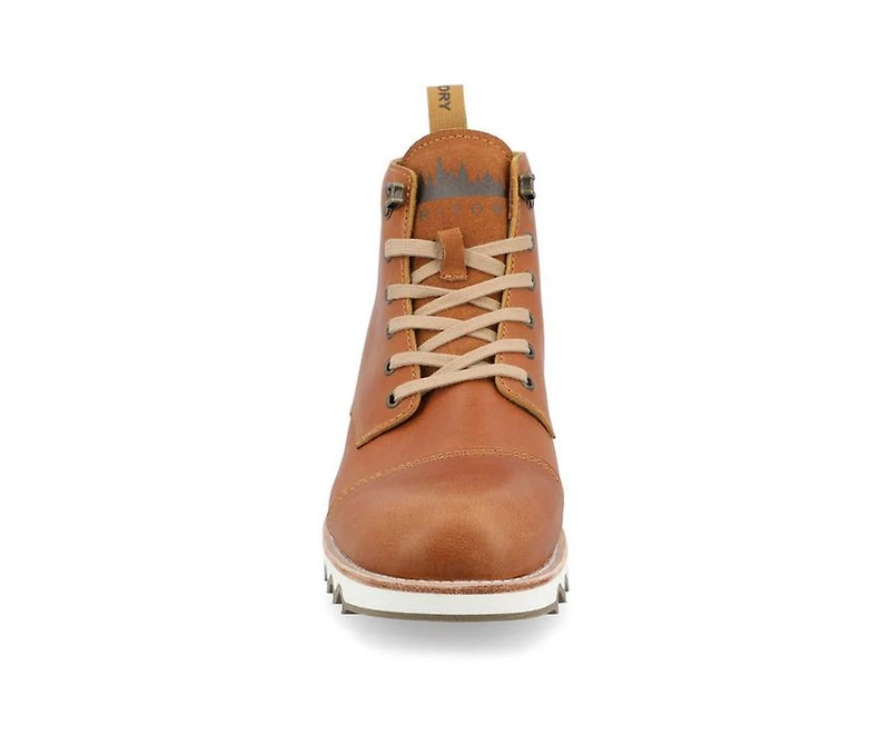 Men's Territory Zion Boots