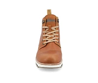 Men's Territory Zion Boots